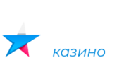 Клуб 100% на первое пополнение