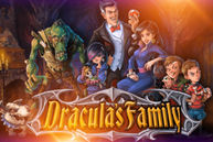 draculas-family