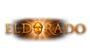 Рекомендованное казино Eldorado