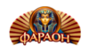 Клуб Pharaoh