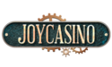 Joy CASINO