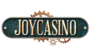 Рекомендованное казино Joy CASINO