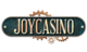 Клуб Joy CASINO