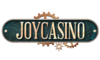 Клуб Joy CASINO