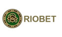 Riobet