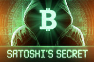 satoshis secret