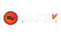 slotv