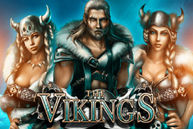 vikings