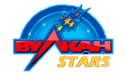 Vulkan Stars