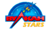 Клуб Vulkan Stars