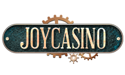 Joy CASINO