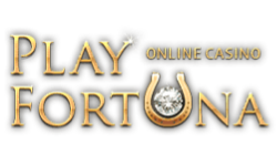 Play fortuna xplayfortuna club com. Плей Фортуна логотип. Казино Play Fortuna лого. Плей Фортуна фото. Play Fortuna Casino logo PNG.