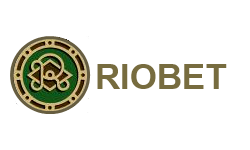 Riobet