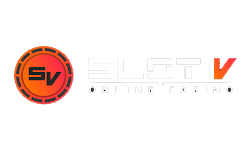 slotv