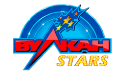 Vulkan Stars